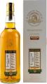 Glenallachie 2008 DT Dimensions 55.2% 700ml