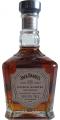 Jack Daniel's Single Barrel 100 Proof 17-6137 50% 700ml