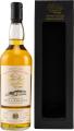 Allt-A-Bhainne 1992 ElD The Single Malts of Scotland 51.6% 700ml