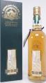 Imperial 1990 DT Rare Auld Oak Cask #358 52.2% 700ml