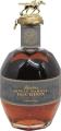 Blanton's Single Barrel Bourbon La Maison du Whisky 55% 700ml