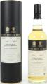 Caol Ila 2007 BR 51% 700ml