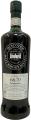 Ardmore 2004 SMWS 66.70 Barbeque glaze 1st Fill White Wine Hogshead 62.2% 700ml