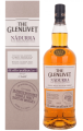 Glenlivet Nadurra 1st Fill Oloroso Sherry 48% 1000ml