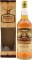 Benrinnes 1968 GM Connoisseurs Choice 40% 750ml