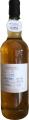 Hazelburn 2010 Duty Paid Sample For Trade Purposes Only Refill Bourbon Barrel Rotation 139 59.4% 700ml