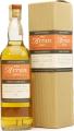 Arran 1996 Limited Edition #2047 59.2% 700ml