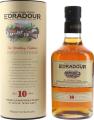 Edradour 10yo 40% 700ml