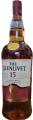 Glenlivet 15yo French Oak Reserve 40% 1000ml