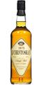 Auchentoshan 1975 Oddbins 43% 700ml