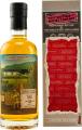 Tomatin Batch 5 TBWC 46.8% 500ml