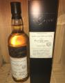 Fettercairn 2008 WRh L'Esprit Single Cask Collection BB 4624 58.4% 700ml