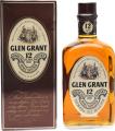 Glen Grant 12yo 26.4 fl.oz. pf 40% 750ml