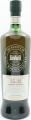 Glen Moray 1975 SMWS 35.32 Complex and joyous 55.1% 700ml