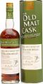 Glenallachie 1972 DL Old Malt Cask 50% 700ml