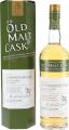 St. Magdalene 1982 DL The Old Malt Cask 50% 700ml