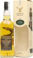 Macallan 1997 GM Speymalt 40% 700ml