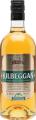 Kilbeggan Traditional Irish Whisky 40% 700ml