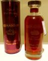 Edradour 1999 Natural Cask Strength #2124 58.2% 700ml