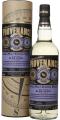 Blair Athol 2013 DL Provenance Refill Hogshead 46% 700ml