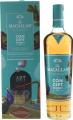 Macallan Concept Number 1 Sherry Cask Ex-Bourbon Cask Travel Retail Exclusive 40% 700ml