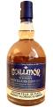Coillmor 2014 Distillers Edition Edition Felix 58.3% 700ml