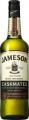 Jameson Caskmates Stout Edition Aged in Craft Beer Barrels 40% 700ml