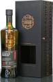 BenRiach 1988 SMWS 12.37 Invitation to the promised land 58.9% 700ml