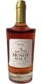 Brauerei Falken Munot Malt 46% 700ml