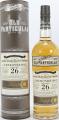 Cameronbridge 1991 DL Old Particular 51.5% 700ml