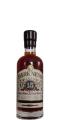 Benrinnes 15yo MoM Darkness 53.3% 500ml
