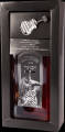 Aureum 1865 Ironfinger 47% 700ml