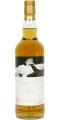 Tomatin 1976 3R The Life 56.1% 700ml