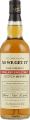 As We Get It NAS IM Highland Single Malt 1st Fill Sherry Casks 64% 700ml