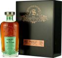 Glenlivet 1973 SV 30th Anniversary 43.1% 700ml