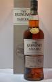 Glenlivet Nadurra Oloroso Matured 1st Fill Oloroso Sherry 60.7% 750ml