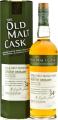 Glenlivet 1977 DL Old Malt Cask 50% 700ml