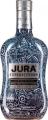 Isle of Jura Superstition Lightly Peated SE 43% 700ml