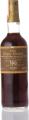 Glen Grant 1970 Sa Sherry Wood Puncheon #1043 Private Property of A. Bleve Roma 45% 700ml