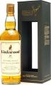 Linkwood 25yo GM Licensed Bottling 43% 700ml