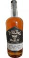 Teeling 2006 Single Cask #19926 irish-whiskeys.de 58.4% 700ml