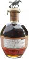 Blanton's Straight from the Barrel #4 Charred American White Oak Barrel 273 64.6% 700ml