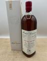 Special Vatting Peaty Malt Whisky MCo Oak Sherry Casks 45% 700ml