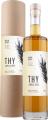 Thy Whisky Spelt-Rye 50% 500ml