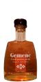 Gemenc 0046 Erlelt gabona parlat Hungarian Virgin Oak #0002 48% 500ml