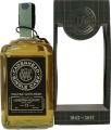 Glenrothes 2002 CA Single Cask Bourbon Hogshead 58% 700ml