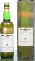 Longmorn 1969 DL The Old Malt Cask 50% 700ml