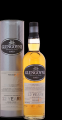 Glengoyne 12yo 43% 700ml