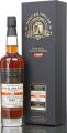 Port Charlotte 2003 DT Rare Auld 52.8% 700ml