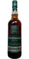 Glendronach 15yo Oloroso Sherry 46% 700ml